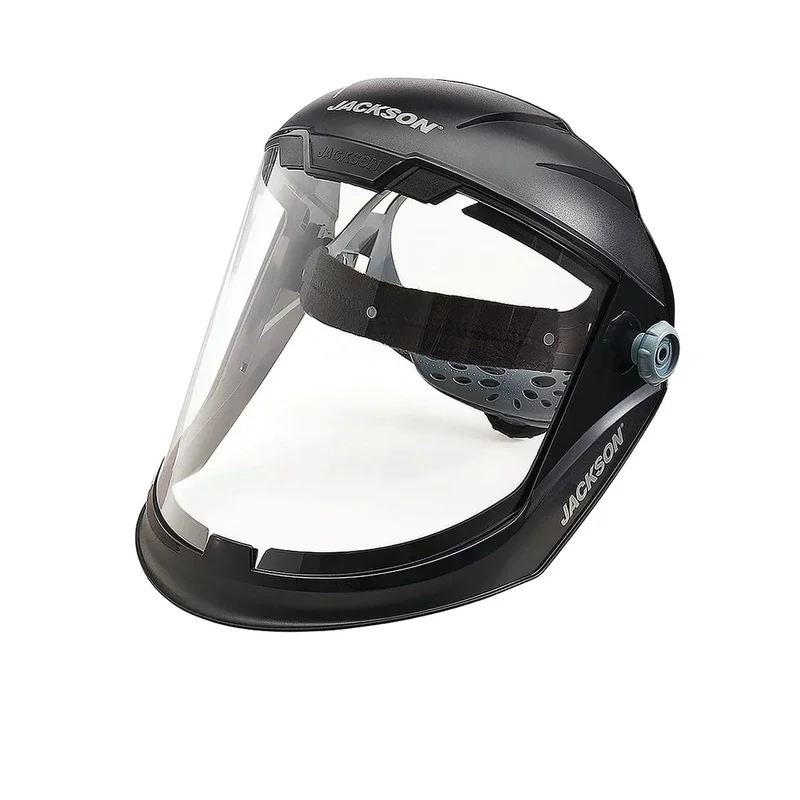 gemplers685532
