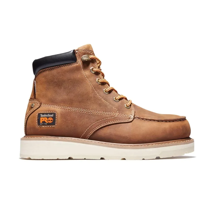 gemplers685716
