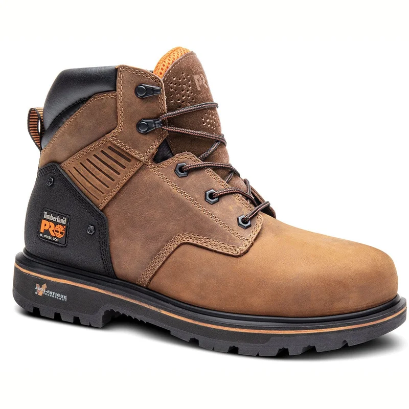 gemplers685739