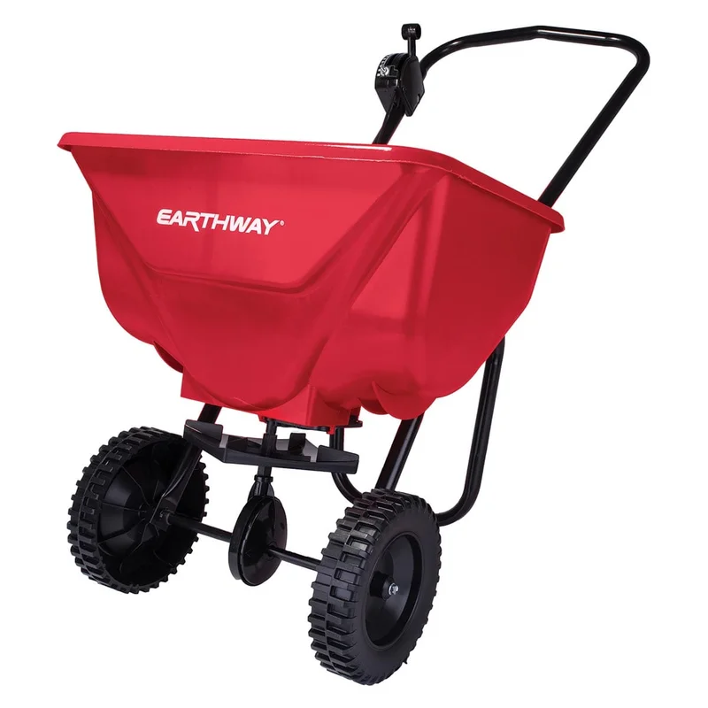 gemplers686310