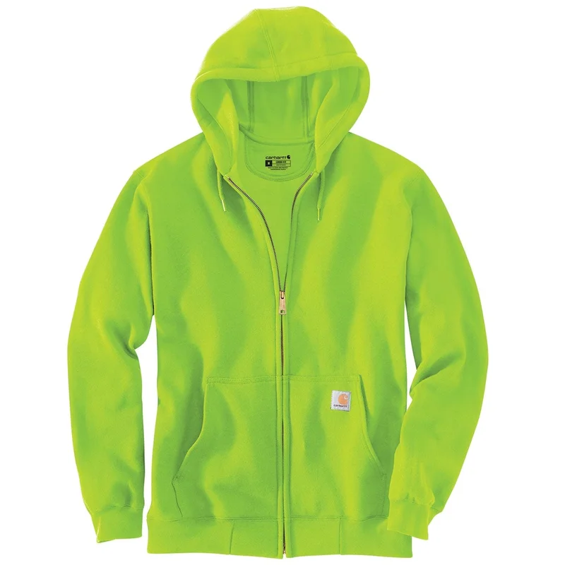 gemplers687176