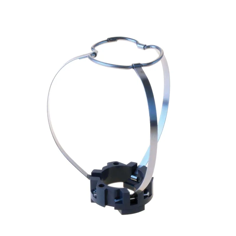 gemplers687257