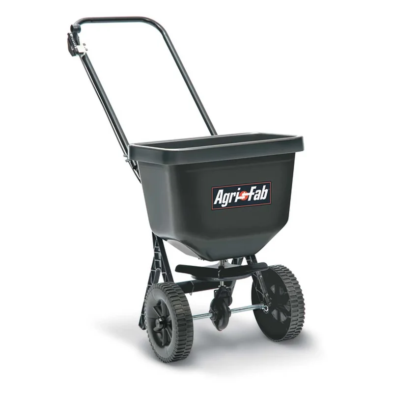 gemplers687603