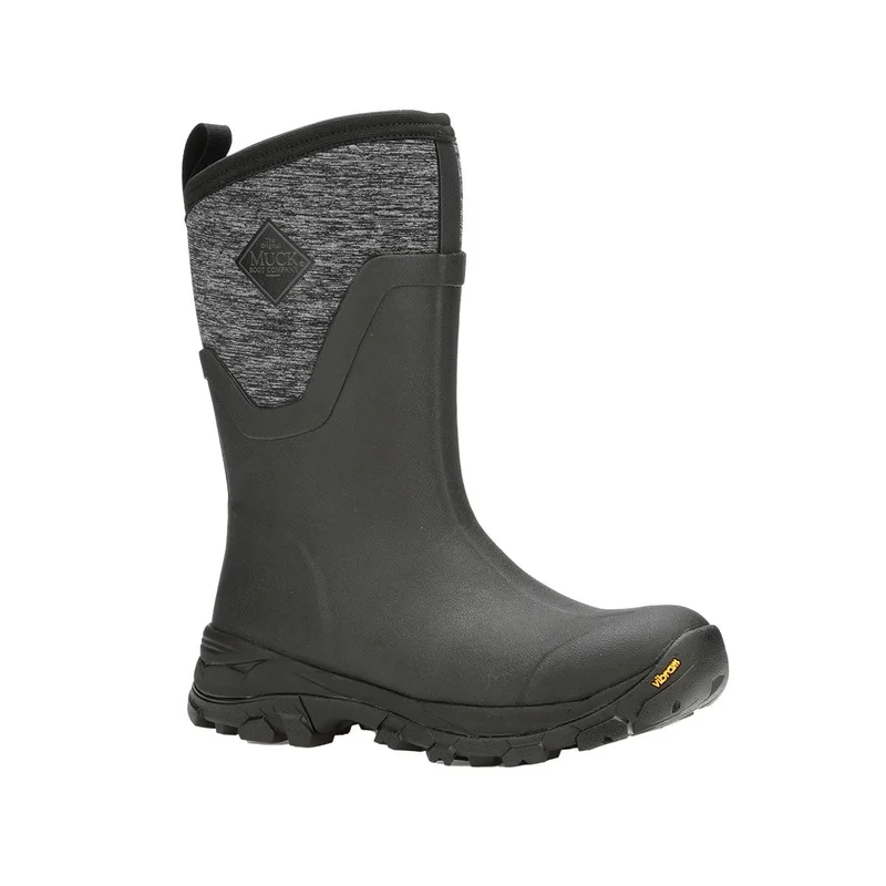 gemplers688043