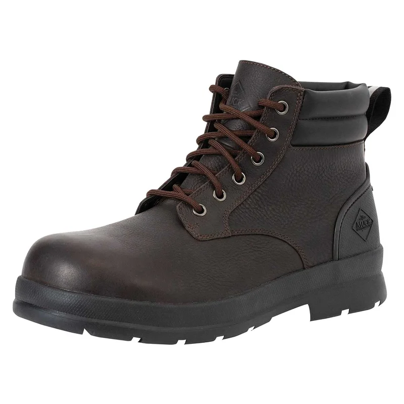 gemplers688080