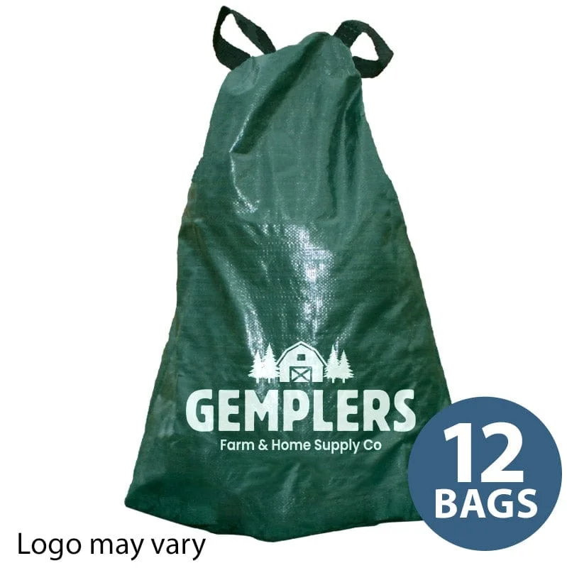 gemplers688265