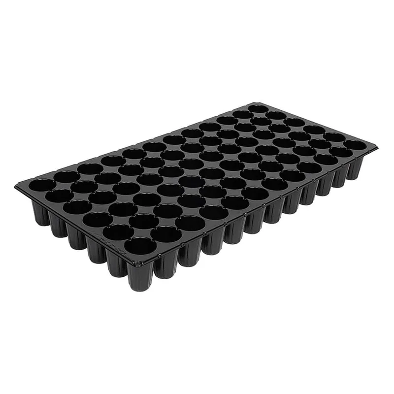 gemplers688594