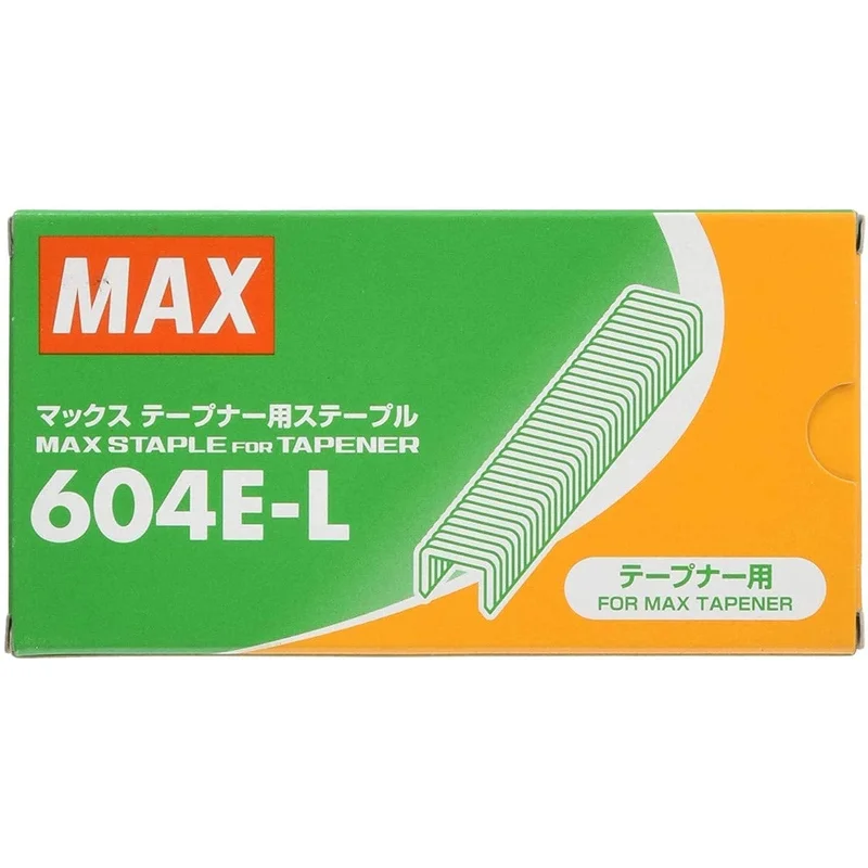 gemplers688710