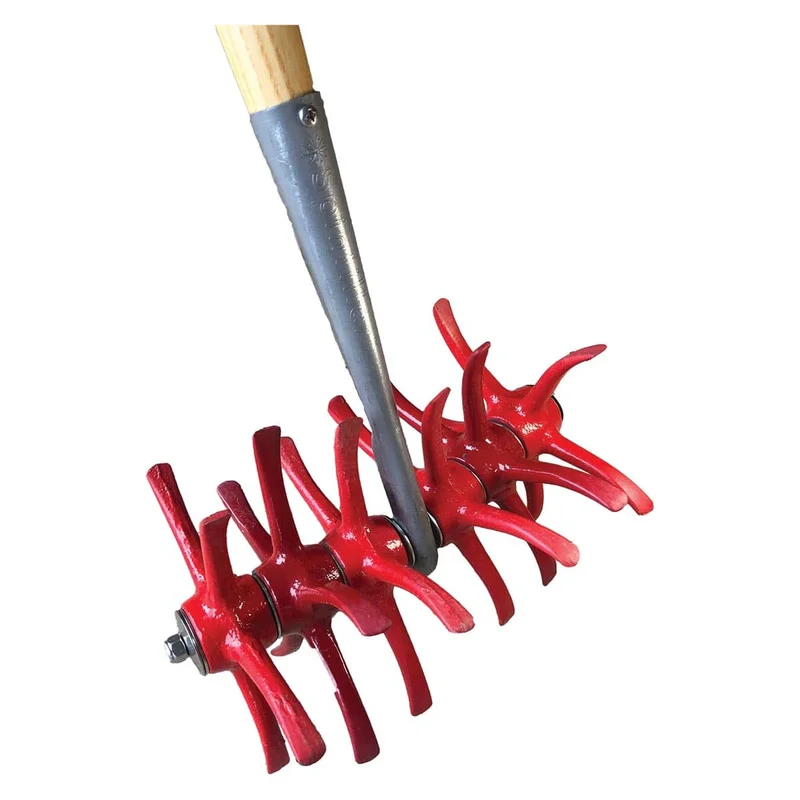 gemplers688749