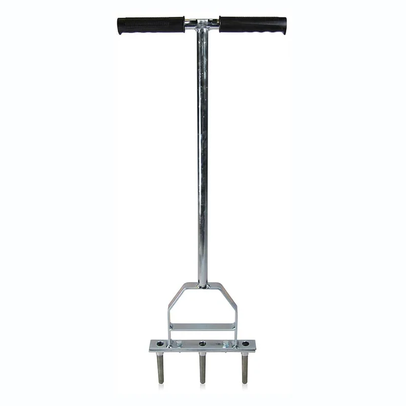 gemplers688860