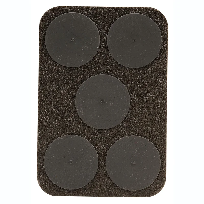 gemplers688940