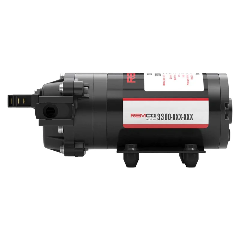gemplers689038