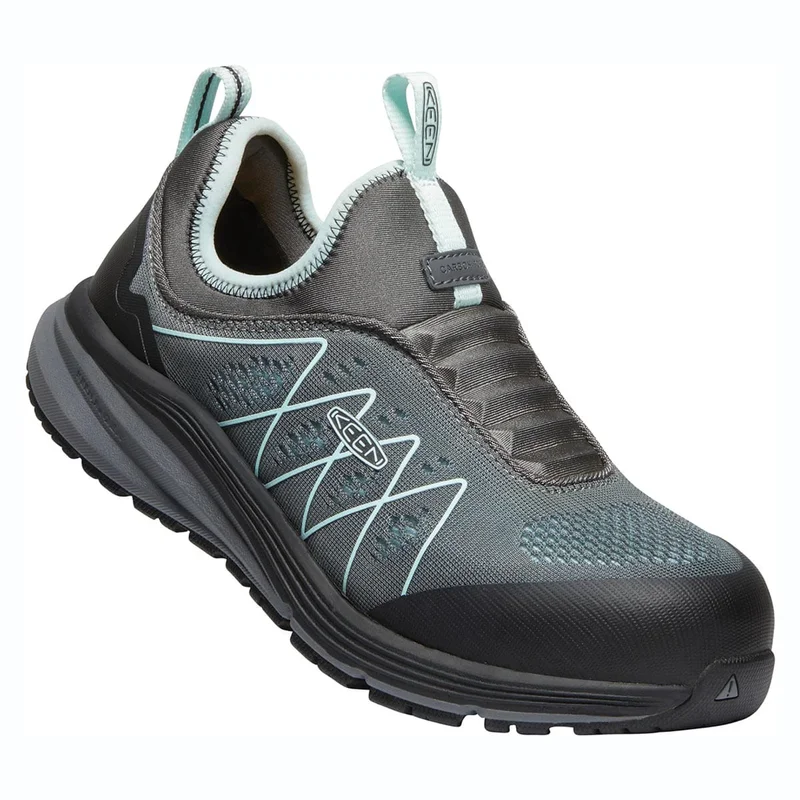 gemplers689062