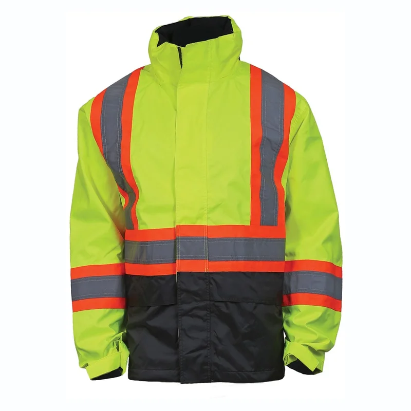gemplers689177