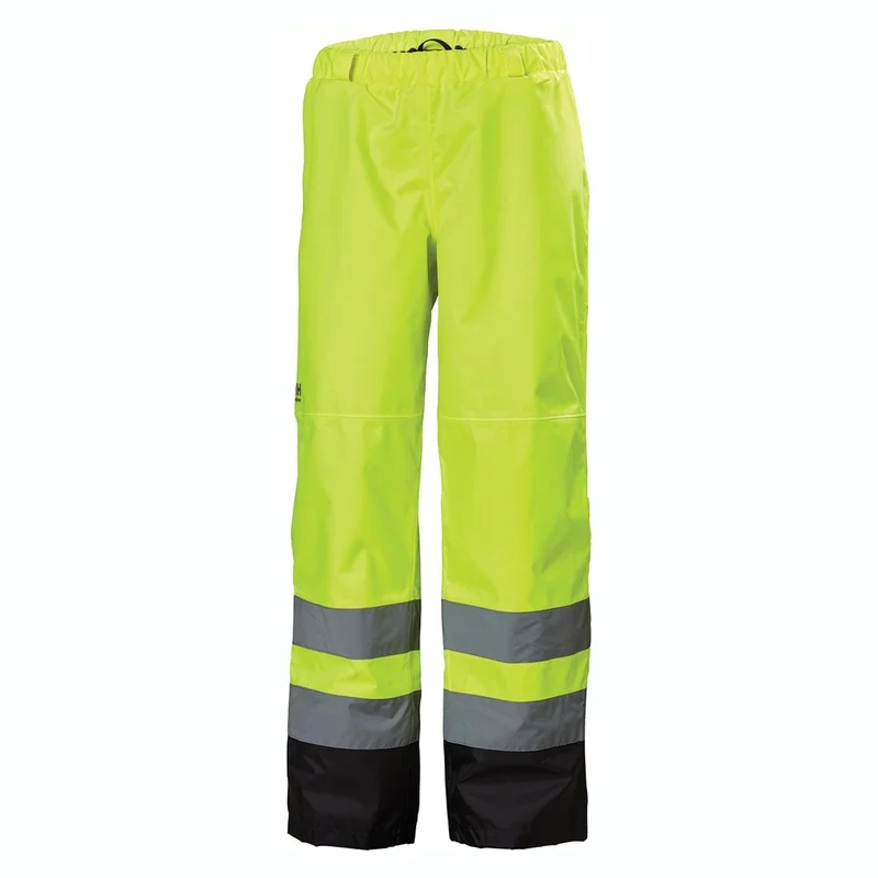 gemplers689182