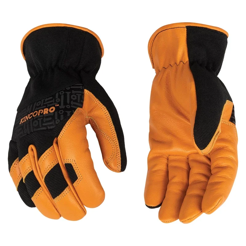 gemplers689985