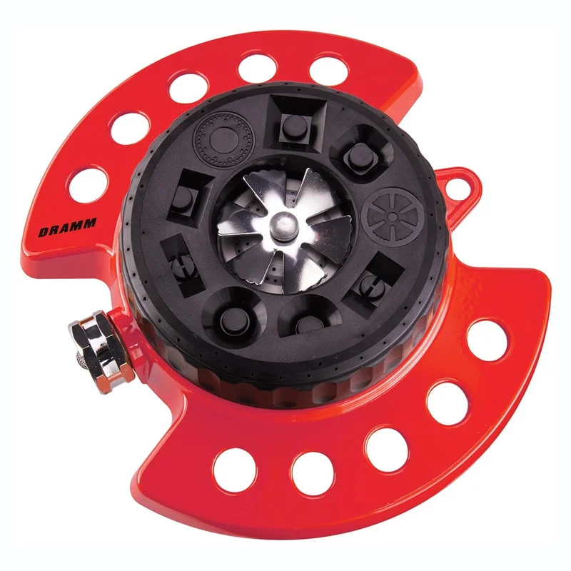 gemplers690163