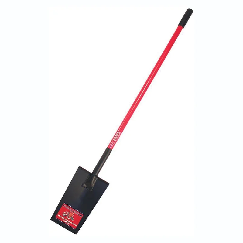 gemplers690211