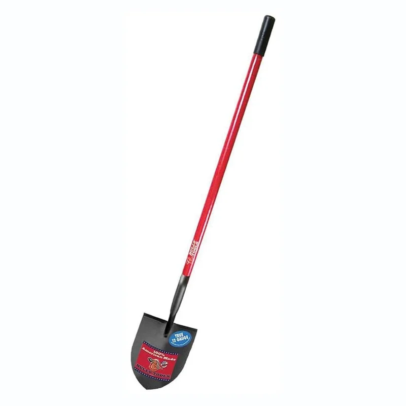 gemplers690419