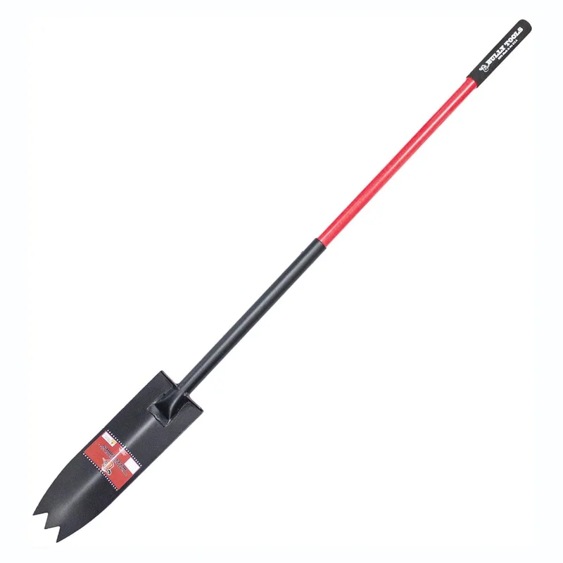 gemplers690440