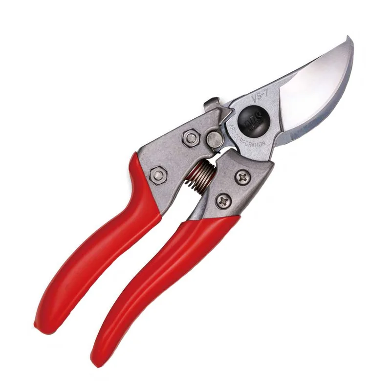gemplers690791