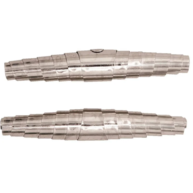 gemplers690851