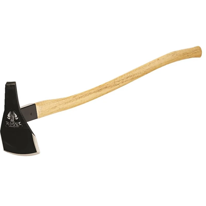 gemplers690945