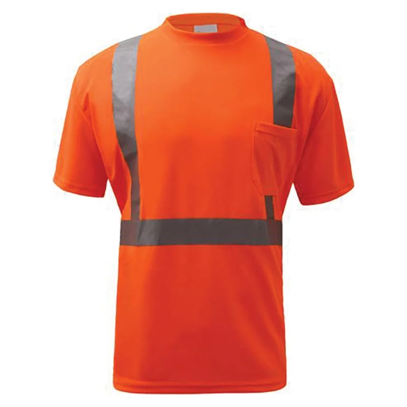 gemplers691594