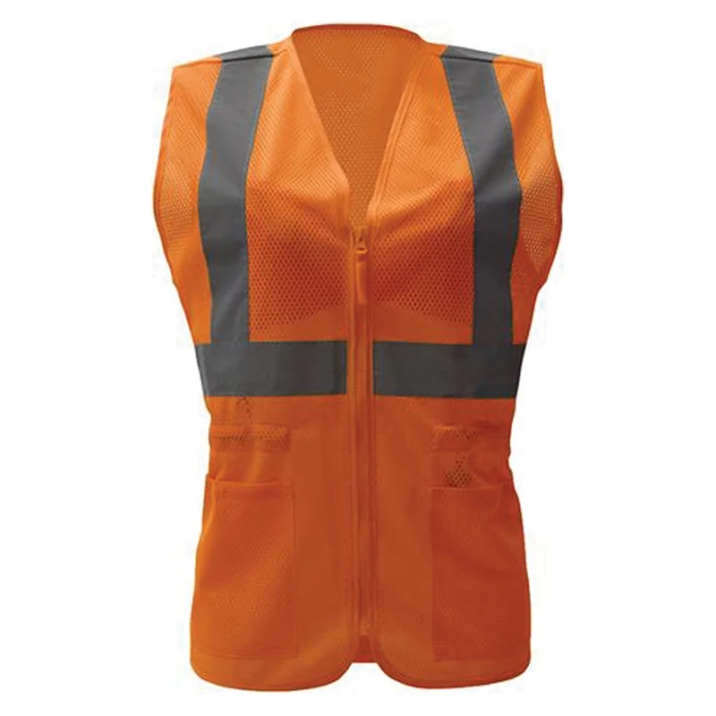 gemplers691710