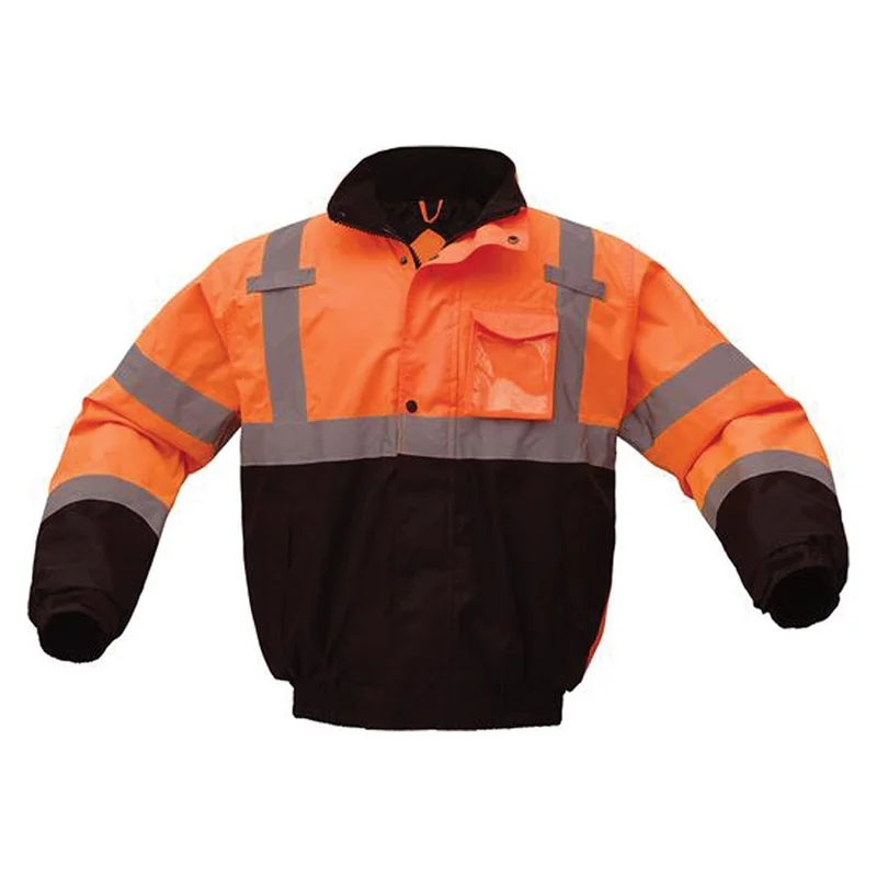 gemplers691719