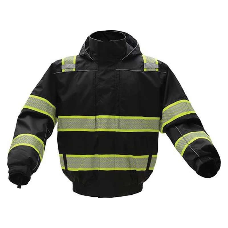 gemplers691757