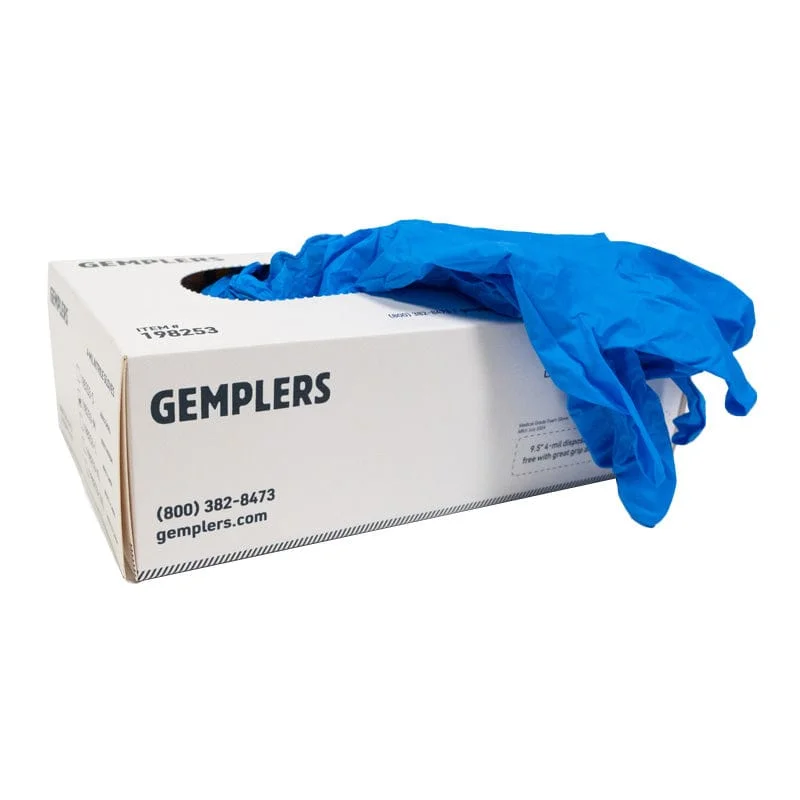 gemplers691872