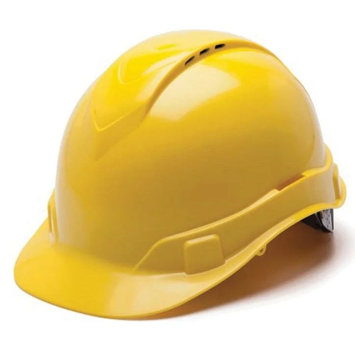 gemplers692267
