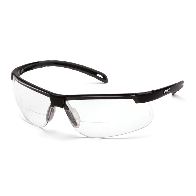 gemplers692595