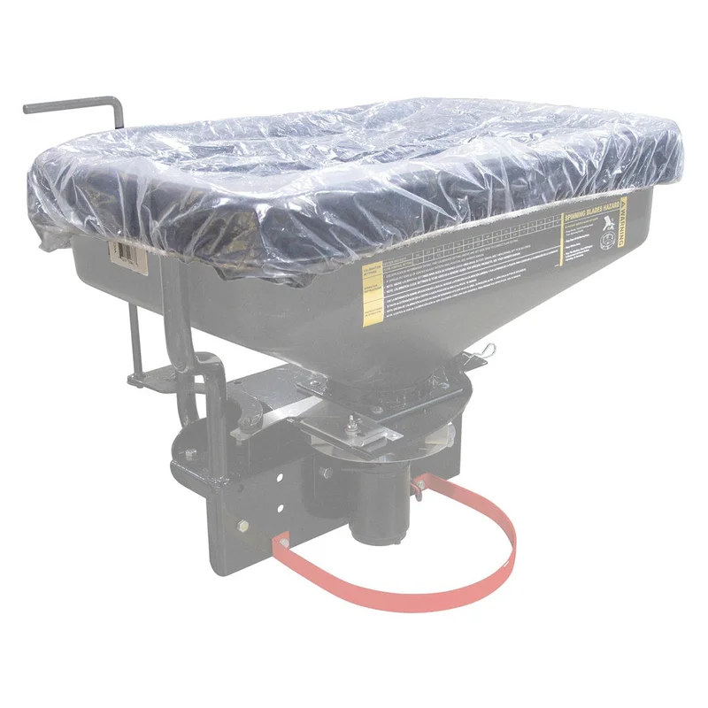 gemplers692746