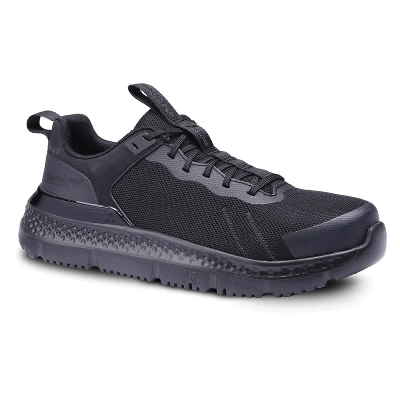 gemplers692995