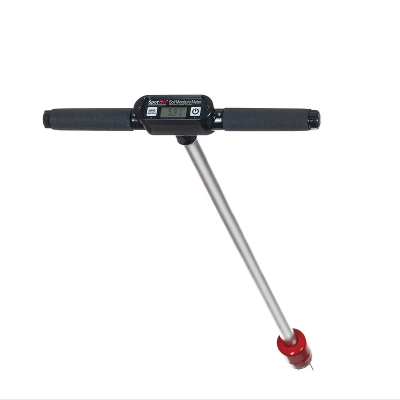 gemplers693187