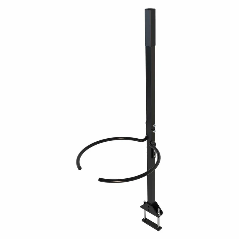 gemplers693291