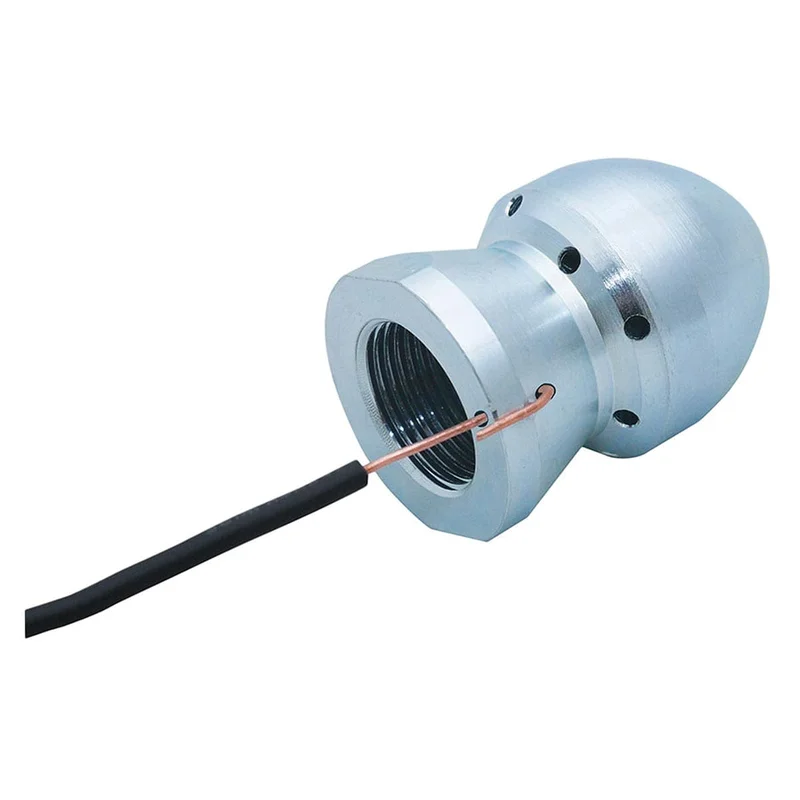 gemplers693515