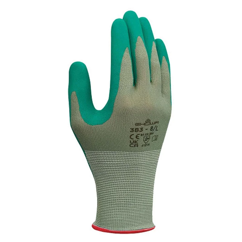 gemplers694140