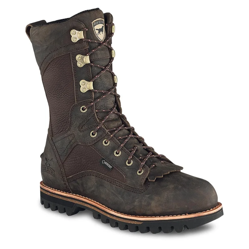 gemplers694174