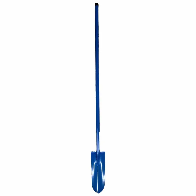 gemplers694367