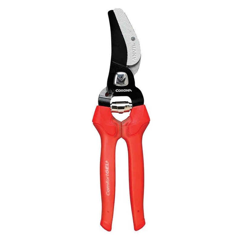 gemplers694431