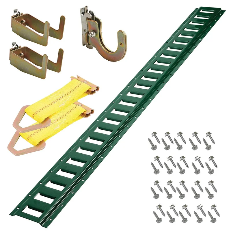 gemplers694513