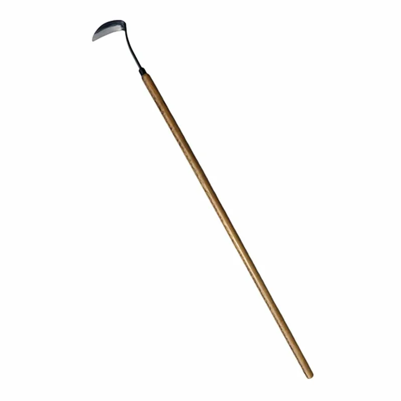 gemplers694678