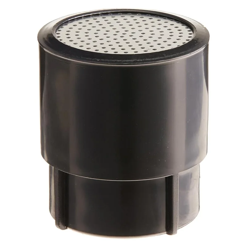 gemplers694881