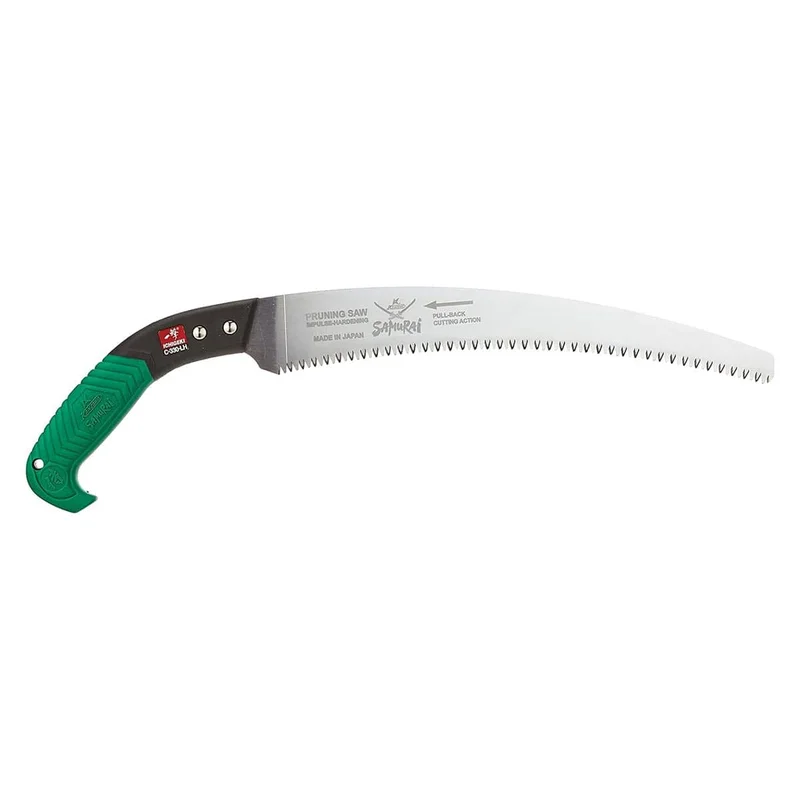 gemplers694983