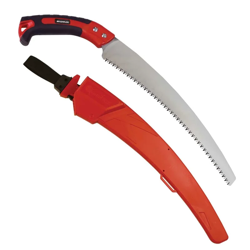 gemplers695177