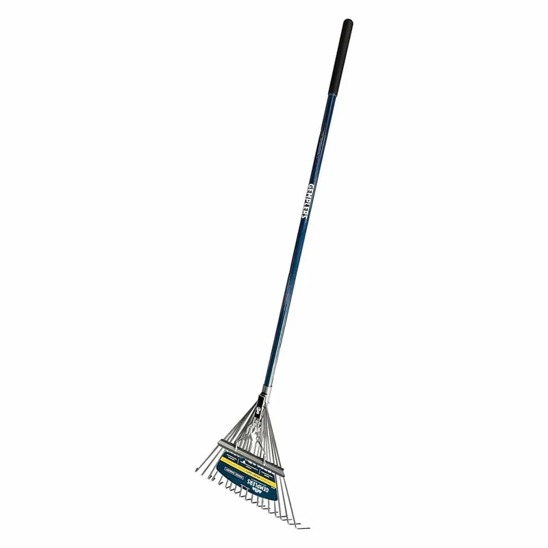 gemplers695240