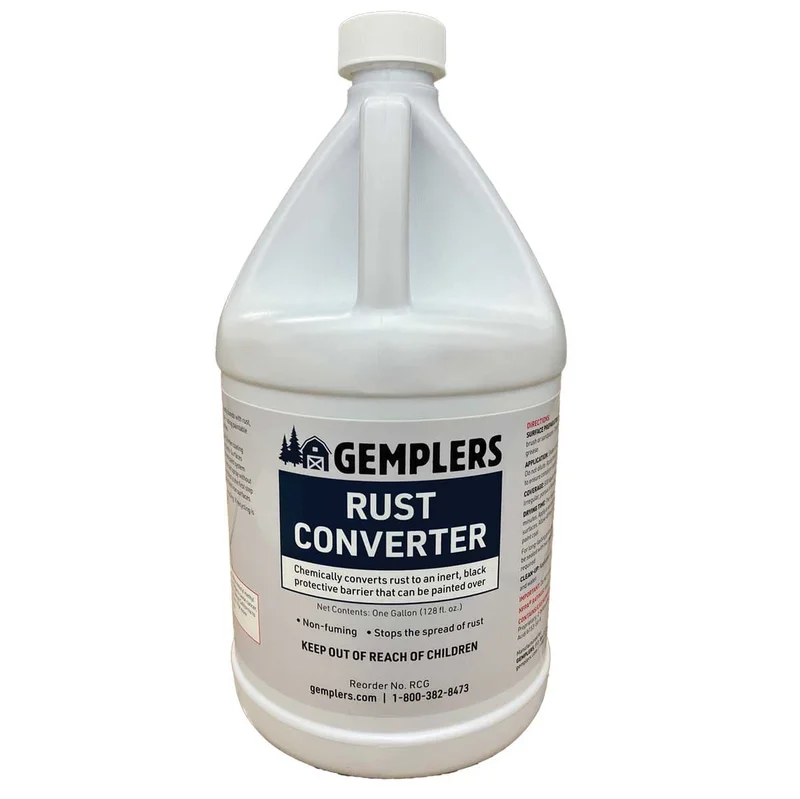 gemplers695557